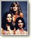 Buy the Charlie's Angels Photo